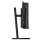 PHILIPS 34" 34B1U5600CH 34B1U5600CH/00 Czarny - 1103244 - zdjęcie 6